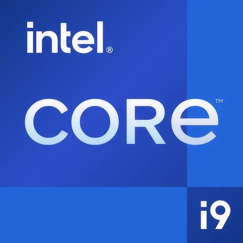 Montaje Procesadores Intel Gaming PC Aoslos Aoslos PC - Montaje Procesadores Intel Gaming PC Aoslos