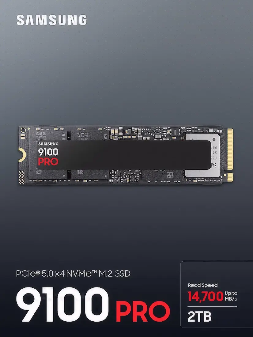 Montaje Disco Duro SSD NVMe PCIe Gaming PC Aoslos Montaje Disco Duro SSD NVMe PCIe Gaming PC Aoslos